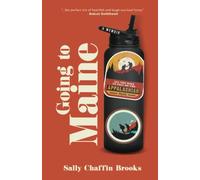 Going to Maine: All the Ways to Fall on the Appalachian Trail