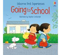 Going to School