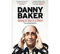 Going to Sea in a Sieve: The Autobiography