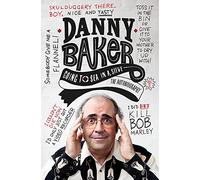 Going to Sea in a Sieve: The Autobiography