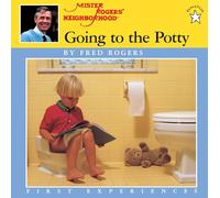 Going to the Potty (Mr. Rogers)