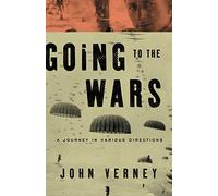 Going to the Wars: A Journey in Various Directions