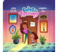 Going to Therapy