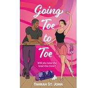Going Toe To Toe: Don’t miss this brand new sports romance coming out in 2025! Perfect for fans of single dad, no-strings rom-coms: Book 5 (Six Gems)