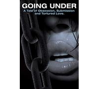Going Under [DVD] [Region 1] [US Import] [NTSC]