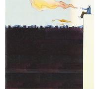 Going Under Ground - Brand New Album