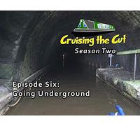 Going Underground