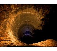Going Underground