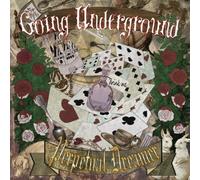 Going Underground (アングラでいこう!)