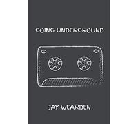 Going Underground