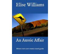 Going Upside Down: Where Rom-com meets Travel guide