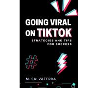GOING VIRAL ON TIKTOK
