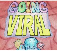 Going Viral PC Steam CD Key