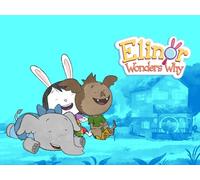 Going with the Tide/Slime Time