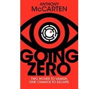 Going Zero