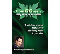 GoingGreen -- Every Home an Eco-Home