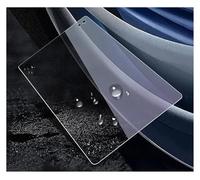 GOINTDJD Car Accessories Tempered Glass Protector Film For Android 9'' 10'' Universal Multimedia Radio Player Touch Screen Resist Car Navigation Film(SS-GHM-9M6PP)