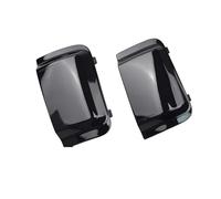 GOINTDJD Car Turn Indicator For Citroen For Jumper For Relay 2006-2016 2017 2018 2019 Dynamic Turn Signal LED Blinker Side Mirror Indicator Light Door Side Wing Signal Lamp