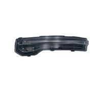 GOINTDJD Car Turn Indicator For KIA For SORENTO 2020 2021 2022 2023 Auto Parts Rearview Mirror Turn Signal OEM 87614-P2000 87624-P2000 1PCS Door Side Wing Signal Lamp