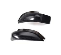 GOINTDJD Car Turn Indicator For Toyota For Camry For Corolla For Avalon For Yaris For Prius Dynamic Rearview Mirror Flashing Turn Signal Light Indicator Lamp Door Side Wing Signal Lamp