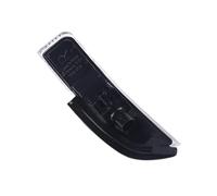 GOINTDJD Car Turn Indicator For Toyota For CAMRY For RAV4 For Avalon For Corolla 2014 2015 2016 Rearview Mirror Turn Signal Flashing 81730-52100 Door Side Wing Signal Lamp