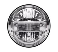 GOINTDJD For Lada 4x4 For Urban For Niva Headlamp
