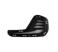 GOINTDJD Headlight Headlights Fog Lights LED Headlight DRL Front Lamp Turn Signal Led Daytime Light For Chevrolet For Cavalier For Onix 2020 2021 2022(A,Only Left)