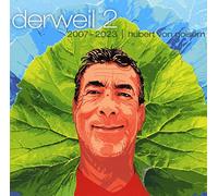 Goisern,Hubert Von - Derweil II