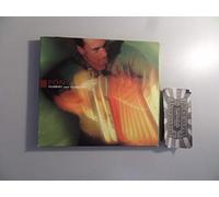 Goisern,Hubert Von - Fön