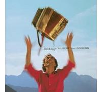 Goisern, Hubert Von - Iwasig