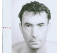 Goisern,hubert Von - Trad
