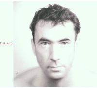 Goisern,Hubert Von - Trad