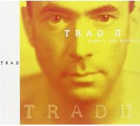 Goisern,Hubert Von - Trad II