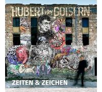 Goisern,Hubert Von - Zeiten & Zeichen [VINYL]