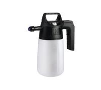 MARTIN COX IK 1.5L Snow Foam Sprayer - IKFOAM15