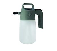 Goizper IK 1.5L HC Solvent Hand Pressure Sprayer, Hydrocarbon, Solvent Lubricant
