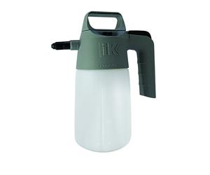 Goizper IK 1.5L HC Solvent Hand Pressure Sprayer, Hydrocarbon, Solvent Lubricant