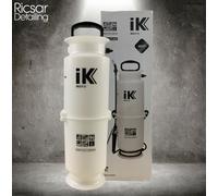 Matabi 83811921 Ik Multi 12 Industrial Sprayer 8 Litre