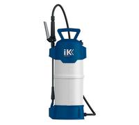 GOIZPER IK ALK Pro 12 PLASTIC PRESSURE SPRAYER FOR CLEANING & DISINFECTING