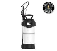 GOIZPER IK Foam Pro 12 sprayer suitable for Detailing/Cleaning/Valeting