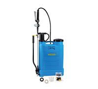 GOIZPER MATABI EVOLUTION 20 AGRO KNAPSACK SPRAYER FOR FARM & GARDEN