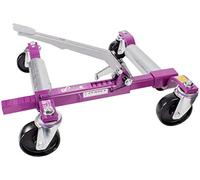 GoJak® Model G6313L Left