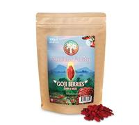 Goji Berries - 300g (Dried Berries)