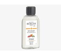 Goji Berries Bouquet Refill 200 ml