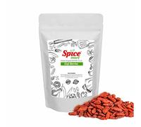 Goji Berries | Dried Goji Berries | Goji Berry | Premium Quality Free P&P UK (450g)
