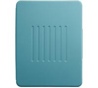 GOJI GIP11DG25 iPad Air 10.9" & iPad Pro 11" Folio Case - Dark Green, Green