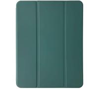 GOJI GIP11GN25 iPad Air 11" M2, M3 & M4 and iPad Pro 11" Folio Case - Green, Green