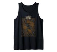 Gojira Arrows Tank Top
