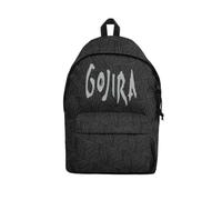 Gojira - Bag - J500z