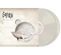 Gojira - From Mars To Sirius [VINYL]